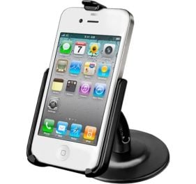 RAM Mount RAP-SB-180-AP9U Products