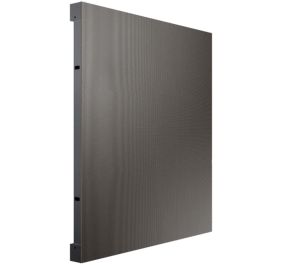 Samsung F-DV130HR Digital Signage Display