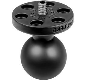 RAM Mount RAP-B-366U Products