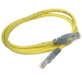 Digi Crossover Cable Data Networking