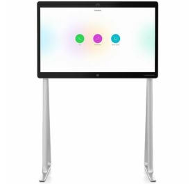 Cisco CS-BOARD55S-G-K9 Accessory