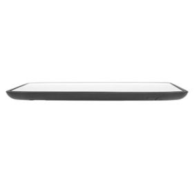 Xplore RB3D3A2A2A2A2B Tablet