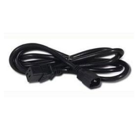  AP9878 Accessory