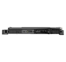 Getac BS3764BABDGX Rugged Laptop