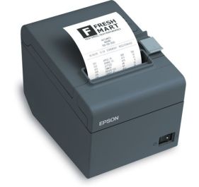 Epson C31CD52566 Receipt Printer