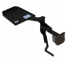 Gamber-Johnson 7160-1346 Mounting Hardware and Stands