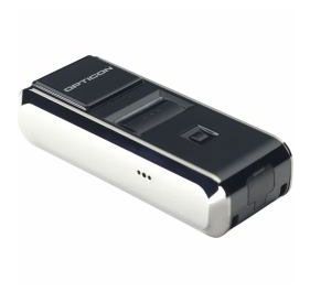 Opticon OPN3002N-00 Barcode Scanner