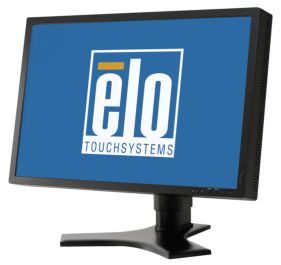 Elo E070923 Touchscreen