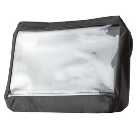 Gamber-Johnson 7160-0975 Carrying and Protective Accessories