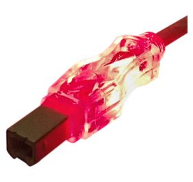 QVS CC2209C-06RDL Products