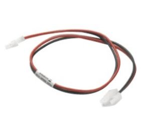 Zebra CBL-DC-394A1-01 Power Device