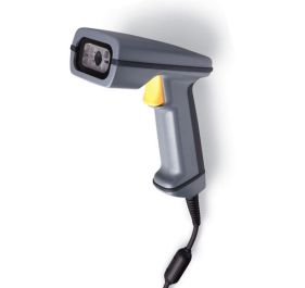 Intermec ScanImage 1470 Barcode Scanner