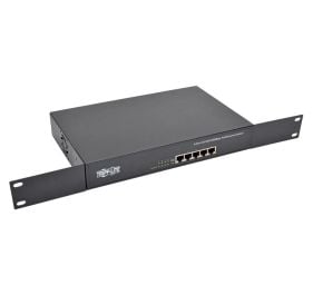 Tripp-Lite NG5POE Accessory