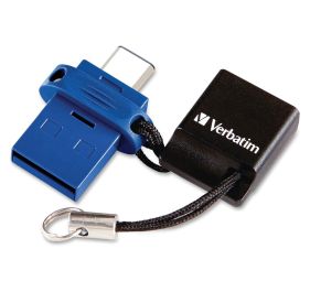 Verbatim 99153 Accessory