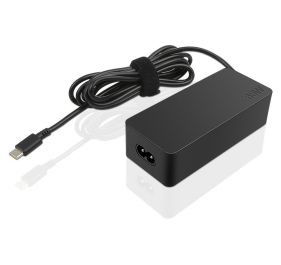 Lenovo 4X20M26268 Cables, Connectors, and Adapters