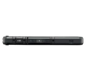 Panasonic CF-33RZ-0EVM Tablet