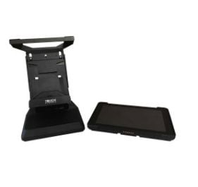 Touch Dynamic BRACKET-QPD-VISE-KIT-10 Docks and Cradles