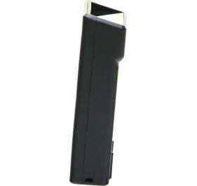 KoamTac 349770 Barcode Scanner