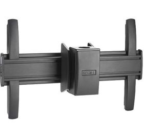 Chief LCM1U Accessory