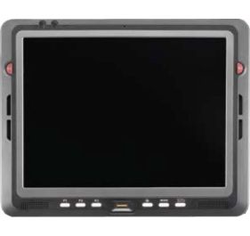 PartnerTech EM-104PR-MSR Tablet