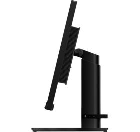 Lenovo 62CBRAR6US Monitor