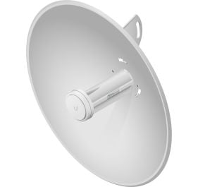 Ubiquiti Networks PBE-M5-400 Point to Multipoint Wireless
