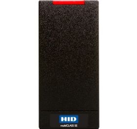 HID 900PMNNEKEA06U Access Control Cards