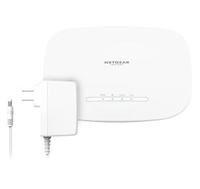 NETGEAR WAX615PA-100NAS Data Networking