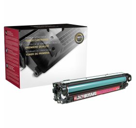 Clover Imaging Group 200625P Toner