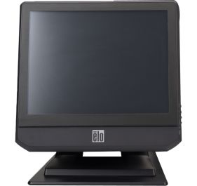 Elo E003227 POS Touch Terminal