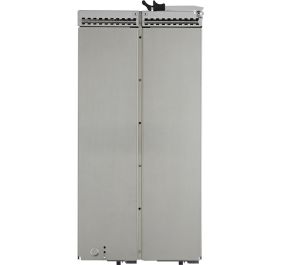 Cisco UCSME-2814= Server