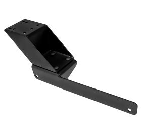 RAM Mount RAM-VB-105 Products