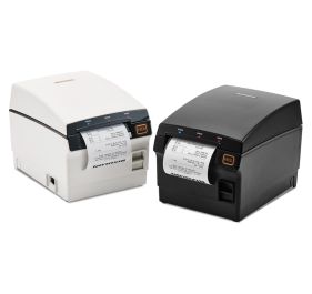 Bixolon SRP-F310IICOP Receipt Printer