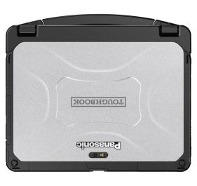 Panasonic CF-20G5588VM Rugged Laptop