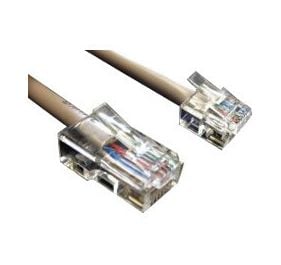APG CD-001A10 Accessory