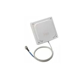 Cisco AIR-ANT5195P-R Accessory