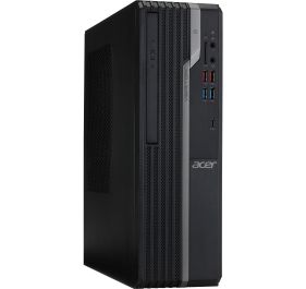 Acer DT.VWEAA.001 Desktop PC
