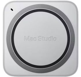 Apple Mac Studio M2 Ultra Desktop PC