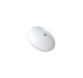 Ubiquiti Networks NBE-5AC-16 Point to Multipoint Wireless
