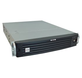ACTi INR-420 Network Video Recorder