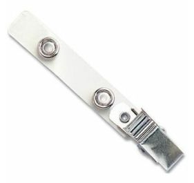 Brady 2110-1255 Clip
