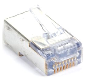 Black Box C5EEZSP-50PAK Accessory