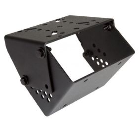 Havis C-HDM-133 Spare Parts