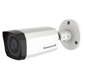 Honeywell HBW4PER2 Security Camera