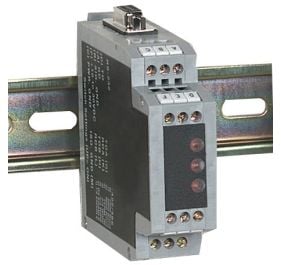 Black Box ICD100A Products