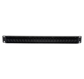 Tripp-Lite N054-024 Accessory