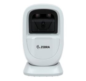 Zebra DS9308-SR4R0112AZW Barcode Scanner