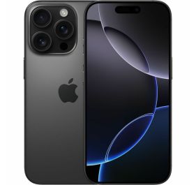 Apple MYML3LL/A Mobile Phone