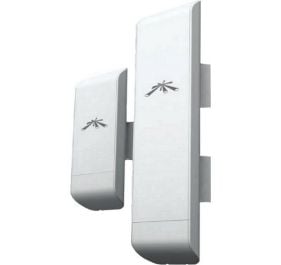 Ubiquiti Networks LOCOM2 Point to Multipoint Wireless