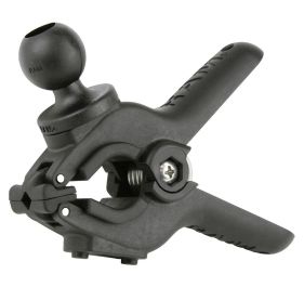 RAM Mount RAP-B-397-2U Products
